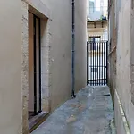 Domus Juvenilia Noto